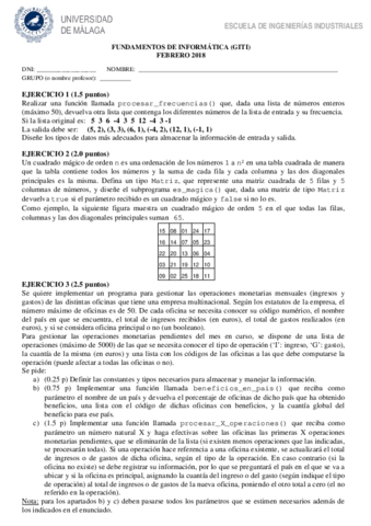 ResolucionExamenFundInformaticFeb2018.pdf