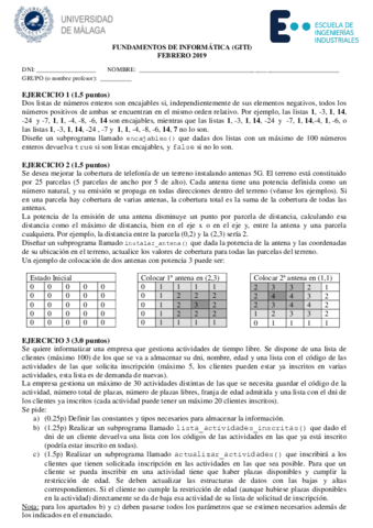 ex-TEORIA-FEB19Resolucion.pdf
