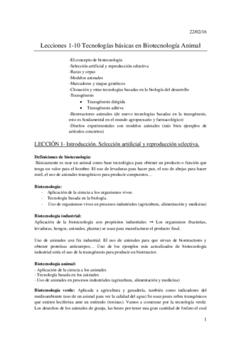 Lecciones-1-10-Tecnologias-basicas-en-Biotecnologia-Animal.pdf
