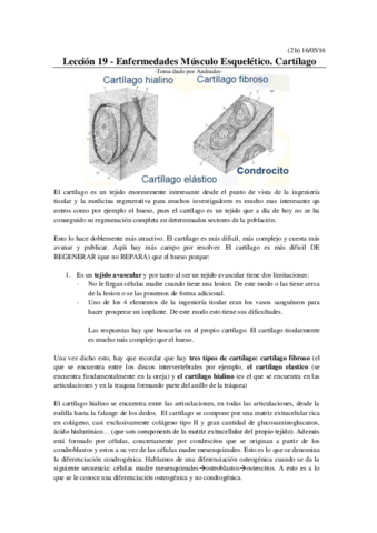 Tema-19c-Enfermedades-del-musculo-esqueletico-Cartilago.pdf