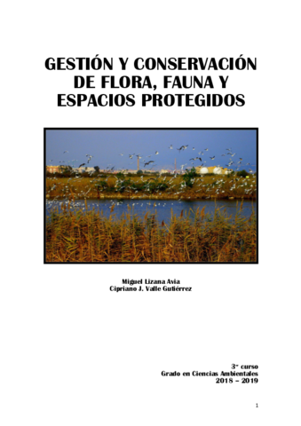 GESTION-Y-CONSERVACION-DE-FLORA.pdf