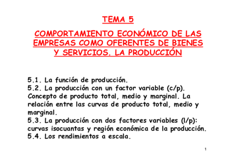 Tema-5-ECO-ADE-diapositivas.pdf
