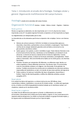 Fisiologia-Tema 1pdf