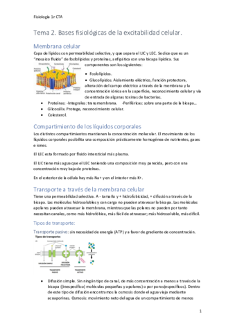 Fisiologia-Tema 2pdf