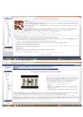 documentos test 2.pdf