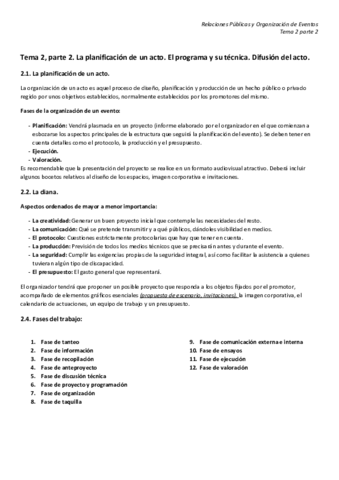 Apuntes-RR.PP Tema 2 parte 2.pdf