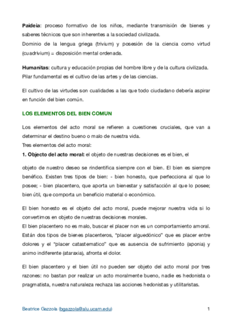 Resumen-Etica-1er-parcial.pdf