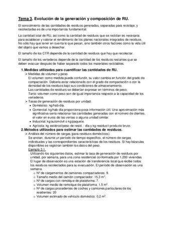 Tema-3.pdf