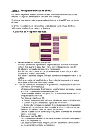 Tema-4.pdf