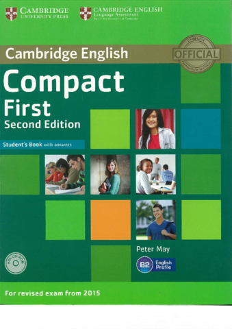 Compact-FCE-2e-SB.pdf