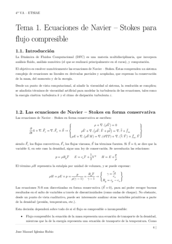 Apuntes-Temas-2-y-3.pdf