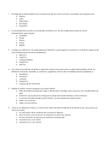 TIPO-TEST-SM-1.pdf