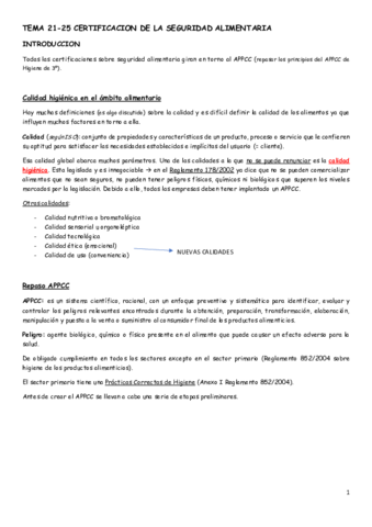 TEMAS-21-25-NORMAS-DE-CERTIFICACION.pdf