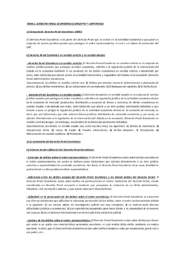 TEMA 1 (CONCEPTO Y CONTENIDO DEL DPE) (1).pdf