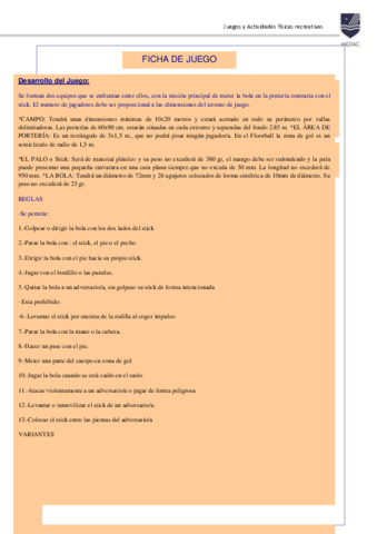 plantilla-ficha-juegos-HOCKEY.pdf