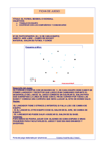 Ficha-de-juego-1-BESBIOL.pdf