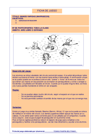 Ficha-de-juego-3-MUNDO.pdf