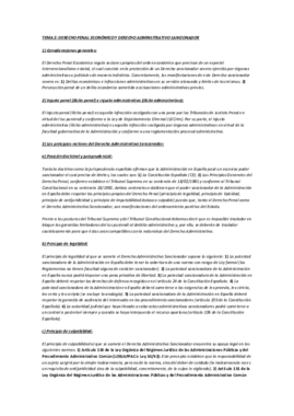 TEMA 2 (DPE Y DAS).pdf