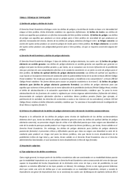 TEMA 3 (TÉCNICAS DE TIPIFICACIÓN).pdf