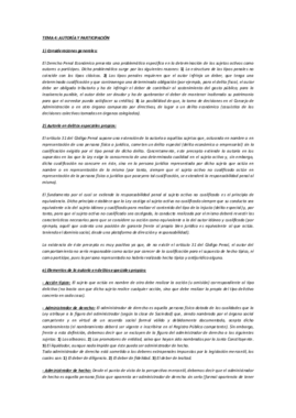 TEMA 4 (AUTORÍA Y PARTICIPACIÓN).pdf