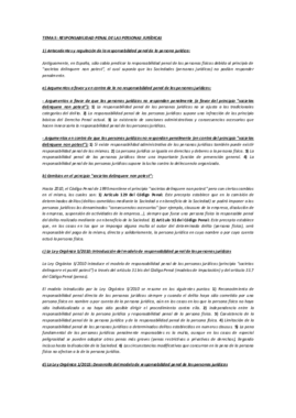 TEMA 5 (RESPONSABILIDAD PENAL DE LAS PJ).pdf