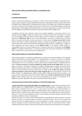 TEMA 6 (DELITOS CONTRA HP Y SS)-DANNY.pdf