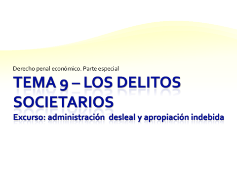 TEMA 9 – LOS DELITOS SOCIETARIOS.pdf