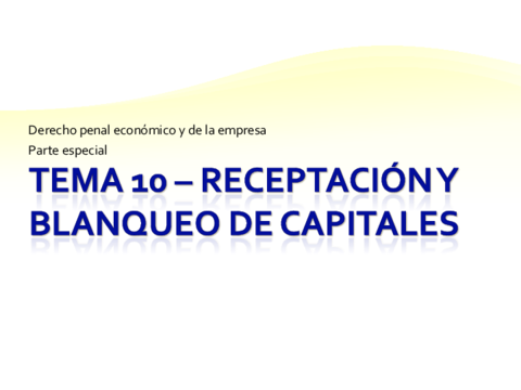 TEMA 10 – BLANQUEO DE CAPITALES.pdf