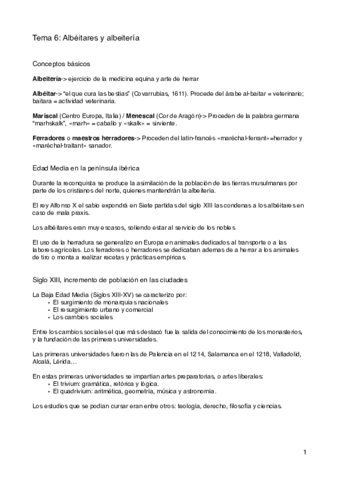 Tema-6-historia-de-la-veterinaria.pdf