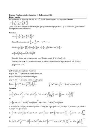 Examen-finalQC201516Resuelto.pdf