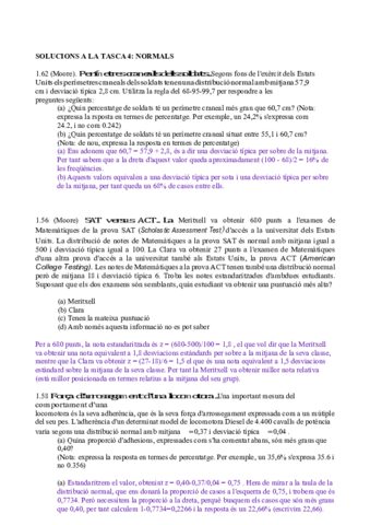 Questionari-4.pdf