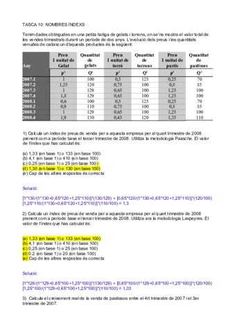 Questionari-10.pdf