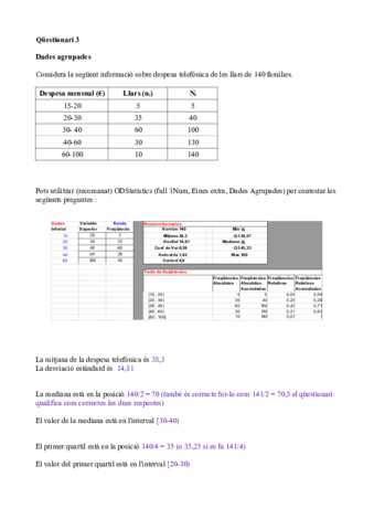 Questionari-3.pdf