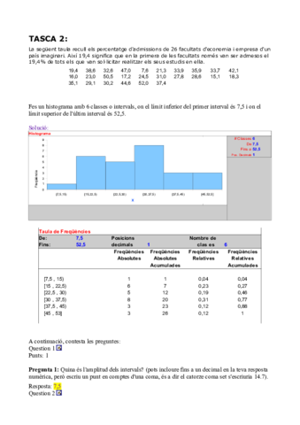 Questionari-2.pdf