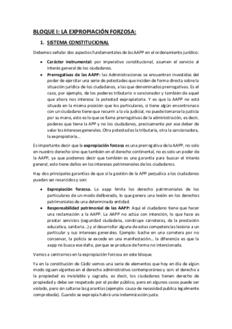 BLOQUE-I-LA-EXPROPIACION-FORZOSA.pdf