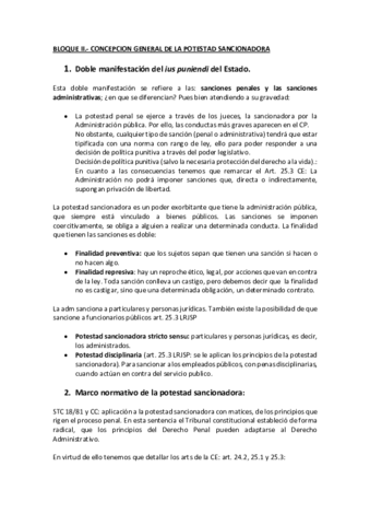 BLOQUE-II-POTESTAD-SANCIONADORA.pdf