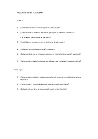 PREGUNTAS-PRIMER-PARCIAL-BMA.pdf