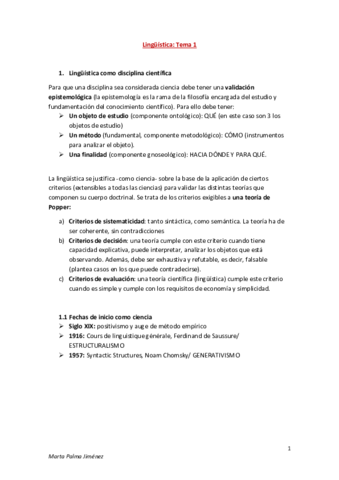 Linguistica-1.pdf