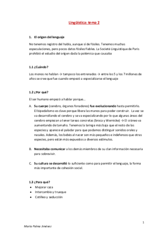 Linguistica-2.pdf