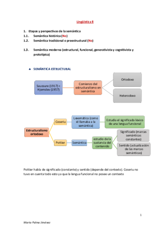 Linguistica-8.pdf