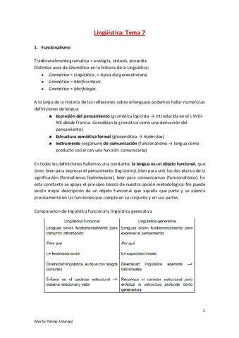 Linguistica-7.pdf