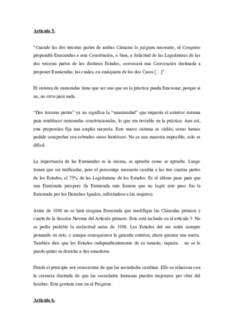 BLOQUE-4-2.pdf