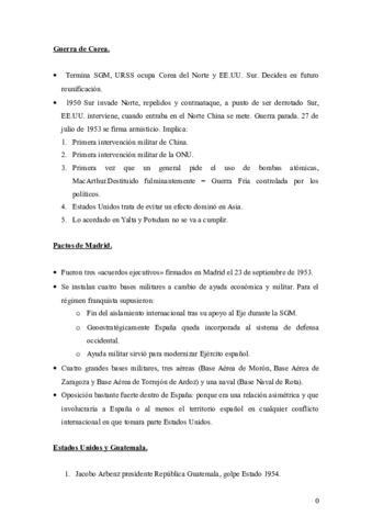 BLOQUE-5-4.pdf