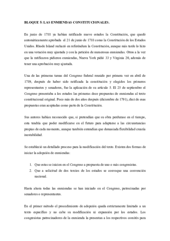 BLOQUE-5-1.pdf