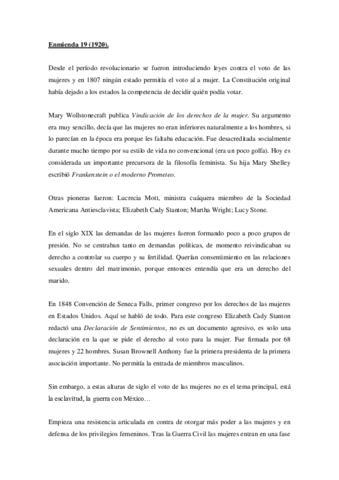 BLOQUE-5-3.pdf