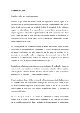 BLOQUE-5-2.pdf