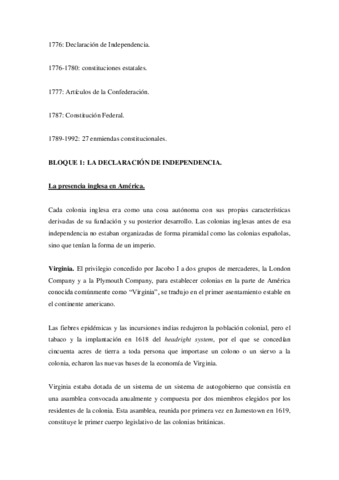 BLOQUE-1.pdf