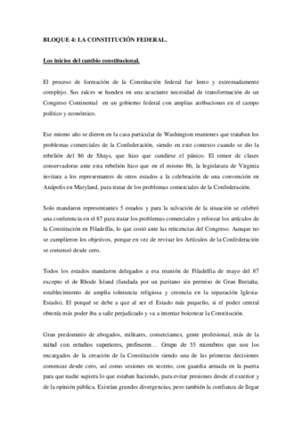 BLOQUE-4-1.pdf
