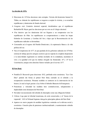 BLOQUE-5-5.pdf
