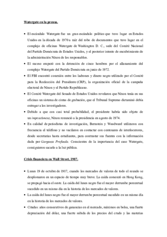 BLOQUE-5-6.pdf